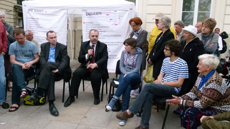 Solidarni2010