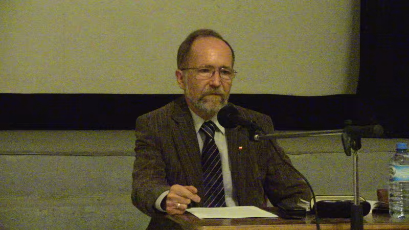 Edward Opaliński