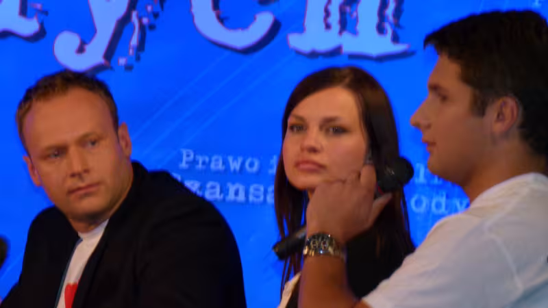 PiS dla mlodych