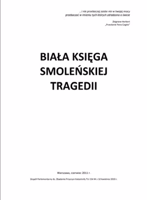 Biała księga