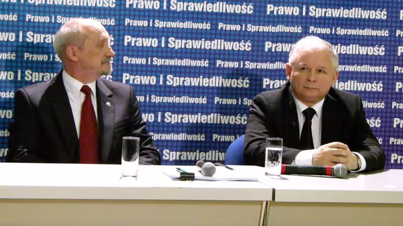 Biała księga