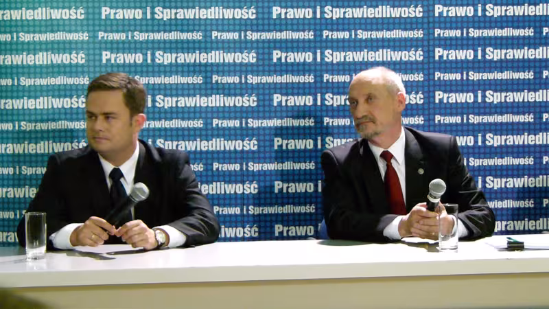 Biała księga