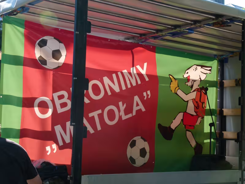 Pikieta