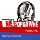 Niepoprawne Radio PL