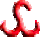 alter