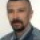 Koteusz