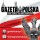 GazetaPolskaWieliczka