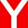 yarrok