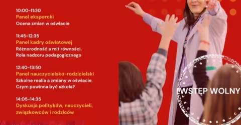  Język polski traktowany nie jak język ojczysty tylko jak każdy inny język 