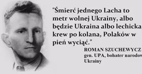 Mało kto by się zorientował, czyjego są autorstwa.