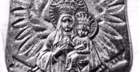 TO WŁAŚNIE ONI - „ZAPLUTE KARŁY REAKCJI”, „FASZYŚCI I HITLEROWCY”, „REWIZJONIŚCI „