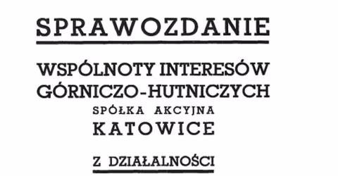 Jak mu przez usta przejdą niemieckie słowa powitania
