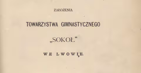 Potrzeba mu tym bardziej owych zasobów wiedzy, woli, mienia, zdrowia i siły fizycznej 