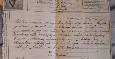 Sami oni z wyjątkiem przezacnych rodzin obywateli ormiańskich