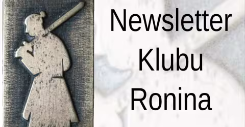 klub ronina