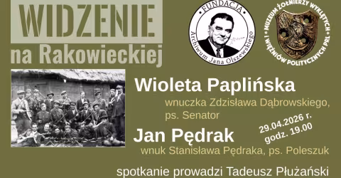 Zaproszenie