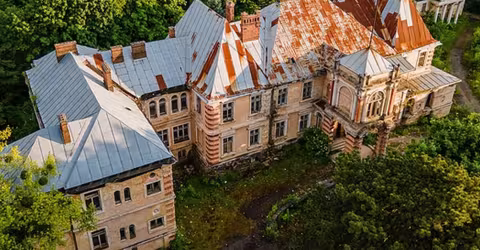 Rozdół