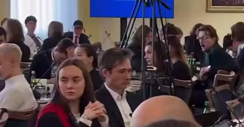 Sejm Panczenko