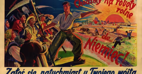 Propaganda