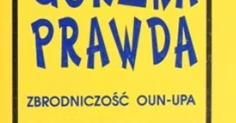 WiktorPoliszczuk