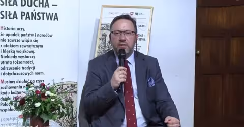Bartosz Cichocki