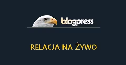 Embedded thumbnail for NA ŻYWO:  Bezkarna kasta? (Schab, Lasota, Kida, Borszowska-Moszowska)