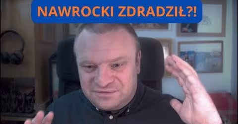 Embedded thumbnail for Integralny ukraiński nacjonalizm to nie jest nasze wspólne dziedzictwo historyczne !!!!!.