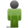 Domyślny avatar